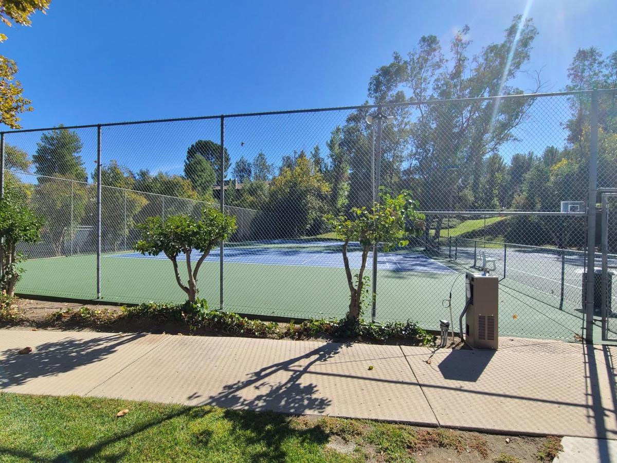 Getaways At San Diego Country Estates 라모나 외부 사진