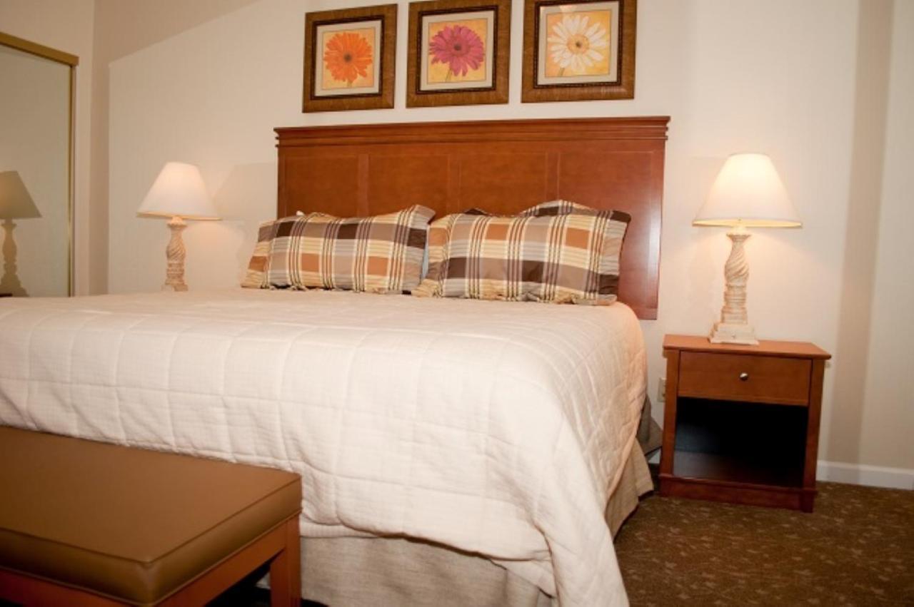 Getaways At San Diego Country Estates 라모나 외부 사진
