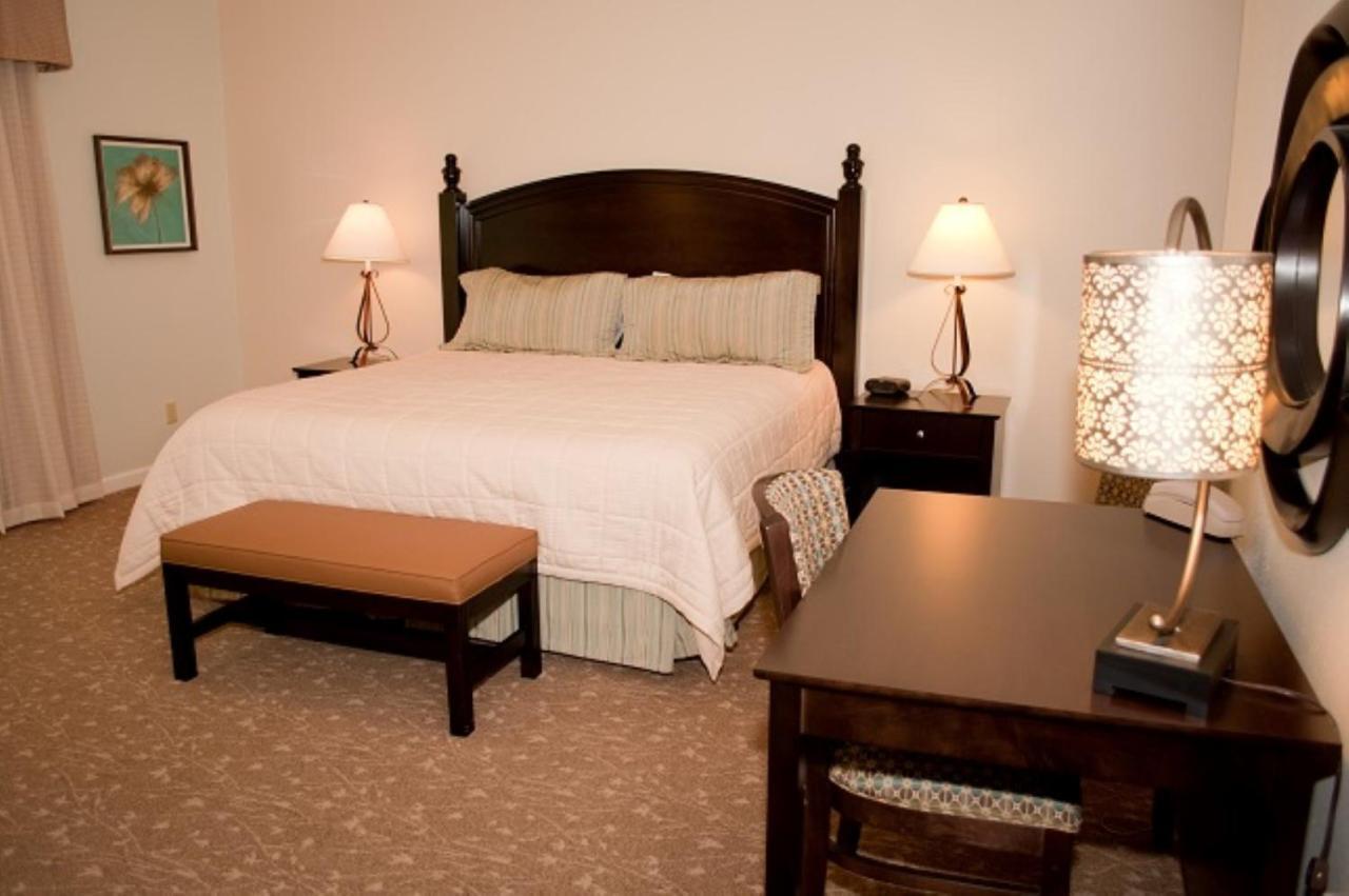 Getaways At San Diego Country Estates 라모나 외부 사진